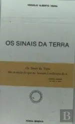 Os sinais da terra