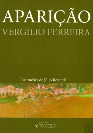 Aparição