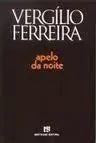 Apelo da noite