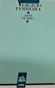 Arte tempo
