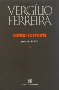 Conta-Corrente: Nova série I