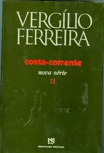 Conta-Corrente: Nova Série II