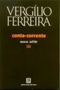 Conta-Corrente: Nova série III