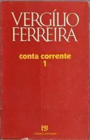 Conta-Corrente V