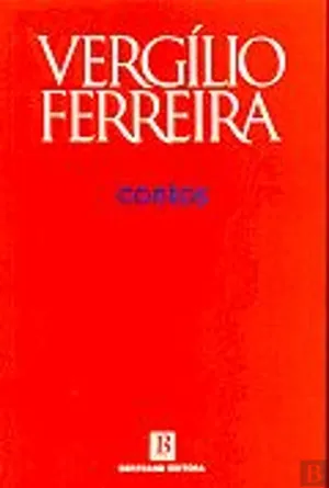 Contos