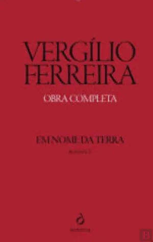 Em nome da Terra