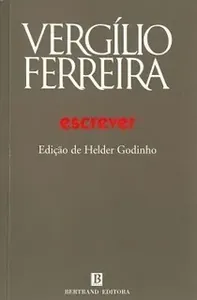 Escrever