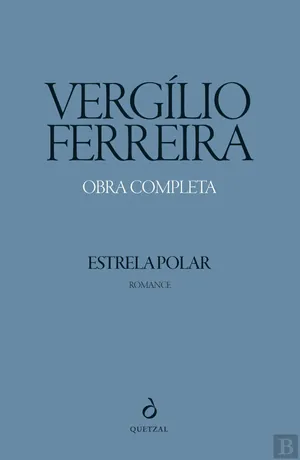 Estrela Polar