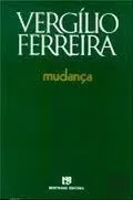 Mudança