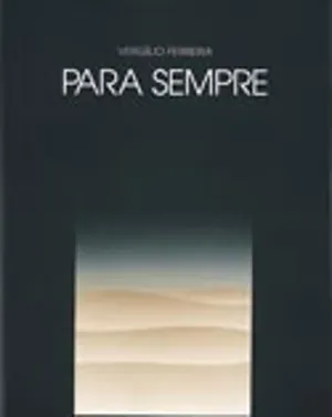 Para sempre