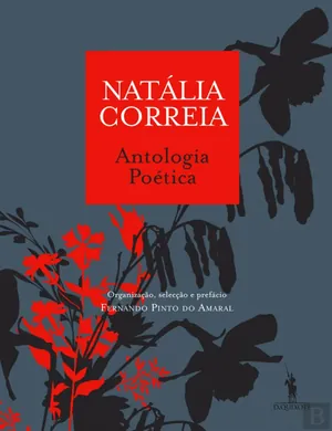 Antologia poética