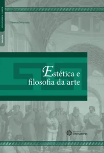 Filosofia da Arte