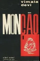 Monção