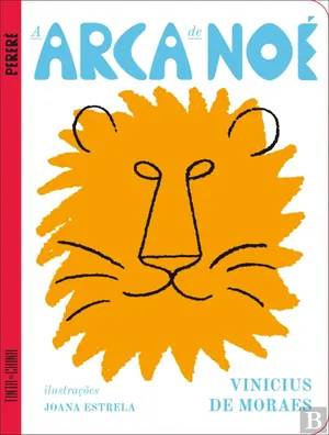 A Arca de Noé