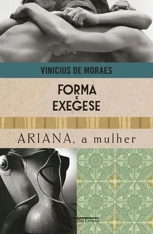 Ariana, a Mulher