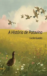 A história das portas