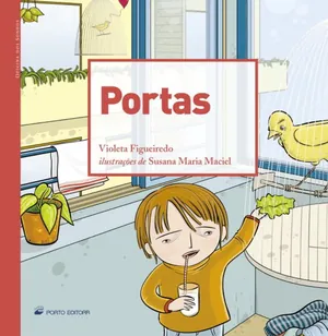 Portas