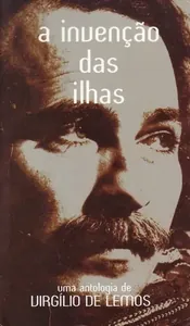A invenção das ilhas