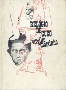 Relógio de Cuco