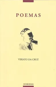 Poemas