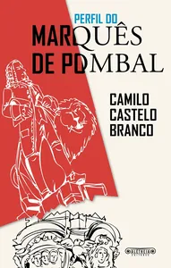 Ode ao Marquês de Pombal