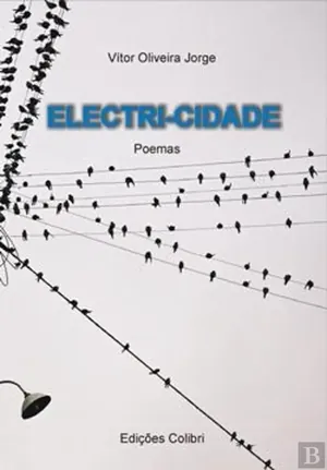 Electri-cidade