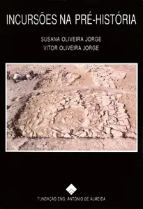 Incursões na pré-história