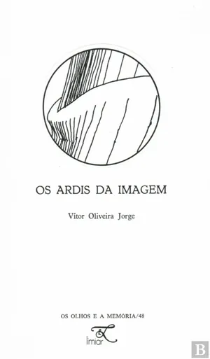 Os ardis da imagem