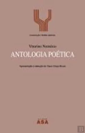 Antologia Poética