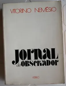 Jornal do Observador