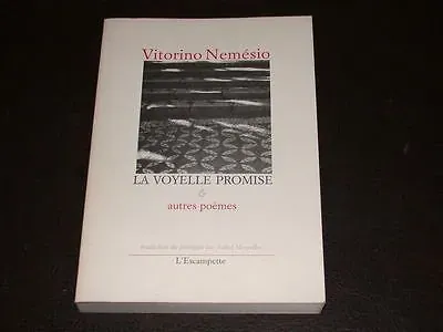 La voyelle promise