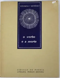 O verbo e a morte