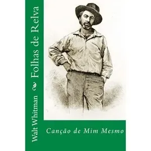 Canção de Mim Mesmo