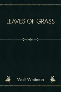 Leaves of Grass