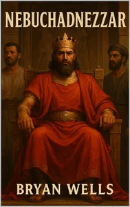 Nebuchadnezzar