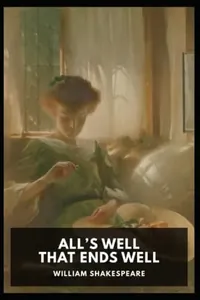 All's Well That Ends Well