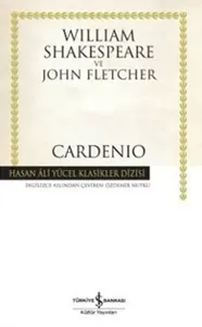 Cardenio