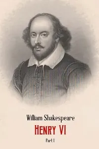 Henry VI, Part 1