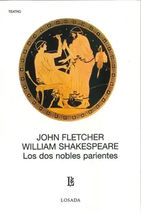 Os Dois Nobres Parentes