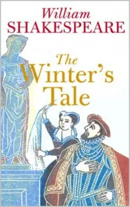 The Winter's Tale