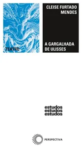 "A Última Gargalhada de Mefistófeles"