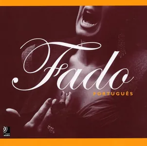 Álbum de Costumes Portugueses