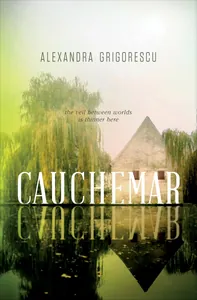 "Cauchemar"
