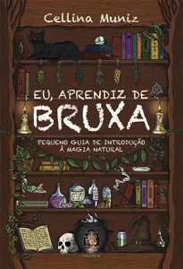 "Coro de Bruxas"