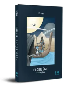 Florilégio de Bibliófilos