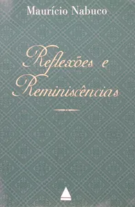 Reminiscências