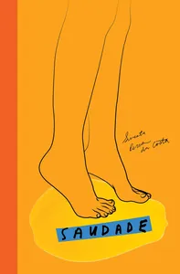 "Saudade"