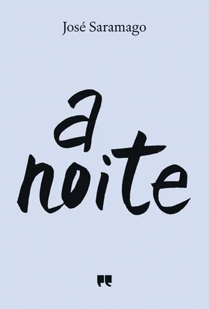 A noite
