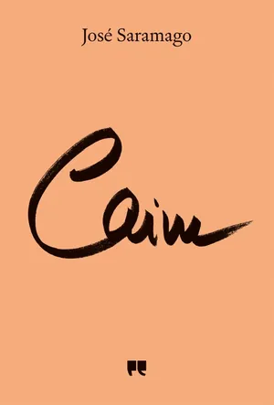Caim