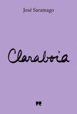Clarabóia